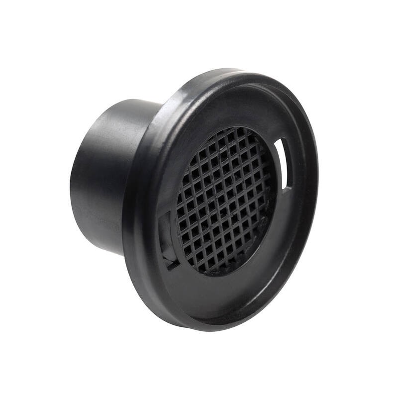 Aktivt kolfilter FILTRE6 - Climadiff