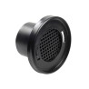 Aktivt kolfilter FILTRE6 - Climadiff