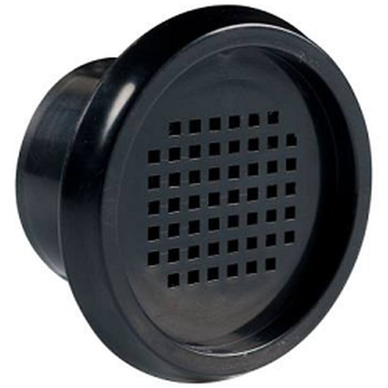 Aktivt Kolfilter FILTRE4 