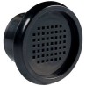 Aktivt Kolfilter FILTRE4 