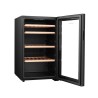 CEPAGE52F Service wine cellar - 52 bottles - Climadiff